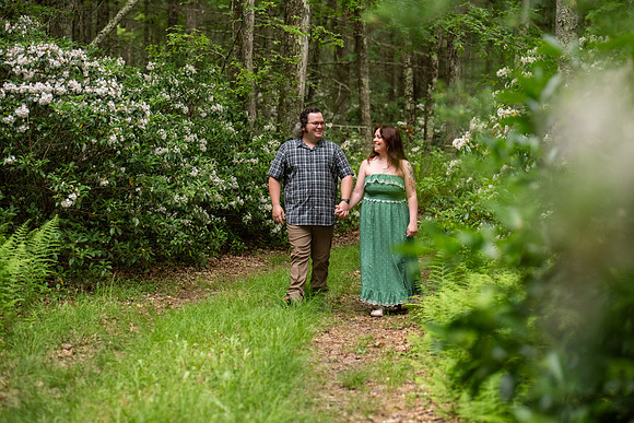 DSC_5851