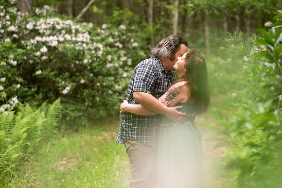 DSC_5864