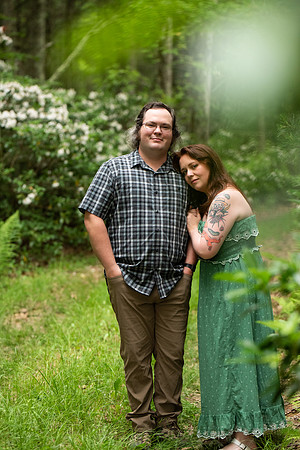 DSC_5872