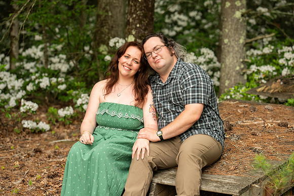 DSC_5894