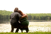 Tim & Grace 2026