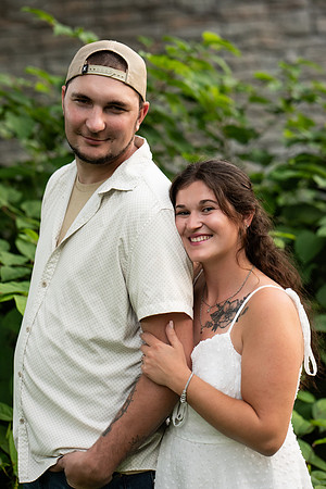 DSC_7236