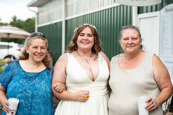 DSC_5254