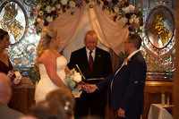 Ceremony