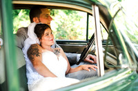 Kooter & Becky 2026