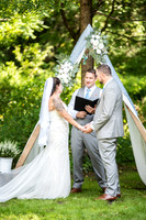 Ceremony