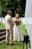 DSC_6679