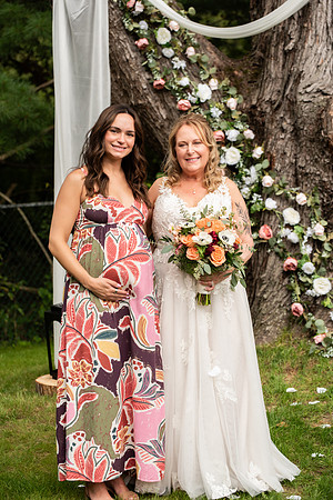 DSC_8702