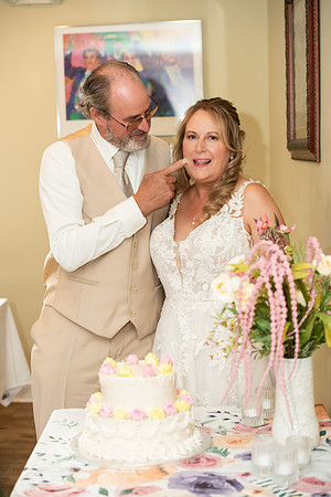 DSC_8841