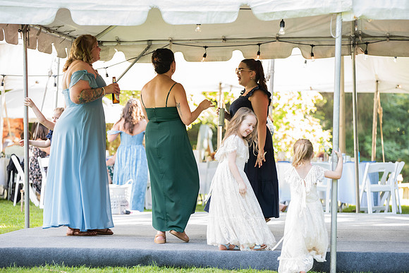 DSC_8398