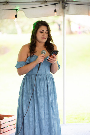 DSC_8445