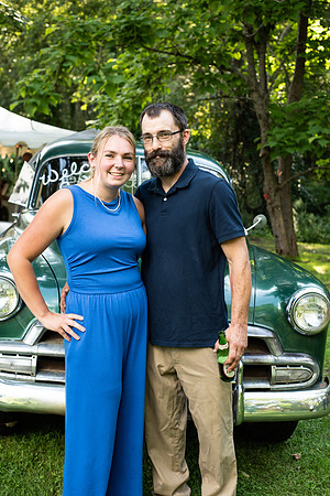 DSC_6487