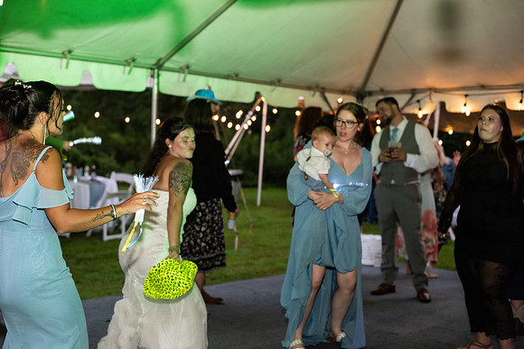 DSC_6584
