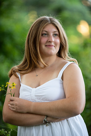 DSC_8869