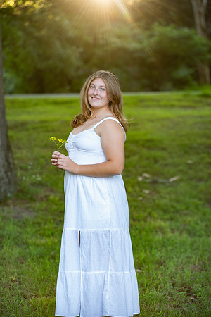 DSC_8882