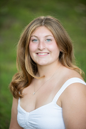 DSC_8897