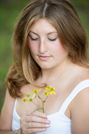 DSC_8899