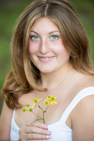 DSC_8901