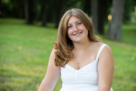 DSC_8912