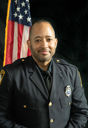 Alexander Cruz
