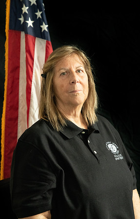 Denise Raffone