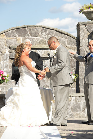 Ceremony_9111