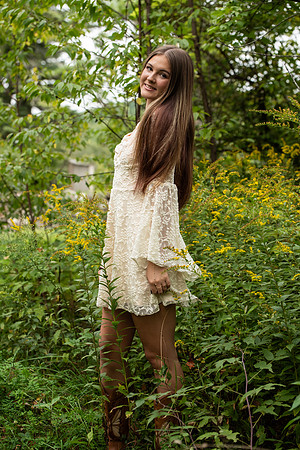 DSC_9535