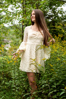 Genevieve