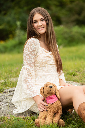 DSC_9580