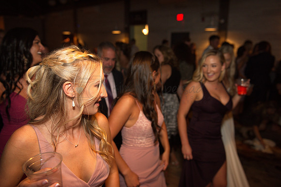 DSC_2893