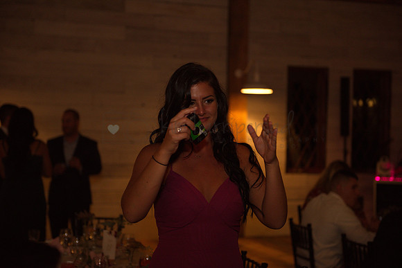 DSC_2915