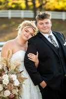 Sean & Gabby 2026