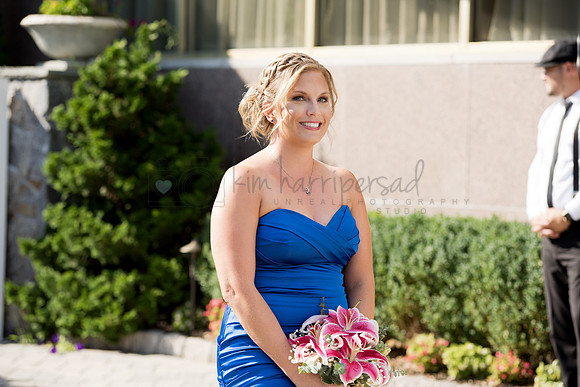 Ceremony_9037