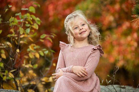 DSC_5034