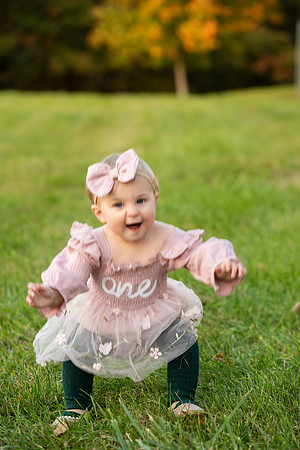 DSC_4993