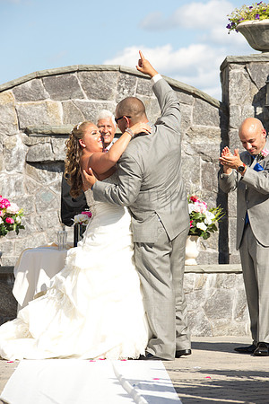 Ceremony_9121
