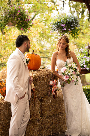 DSC_3877