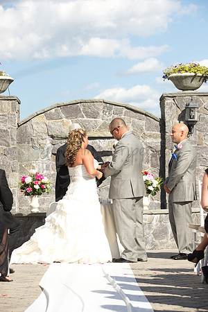 Ceremony_9103