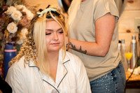 DSC_1393