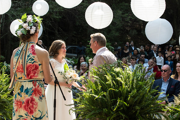 DSC_7165