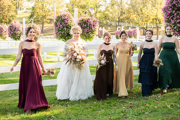 DSC_1636