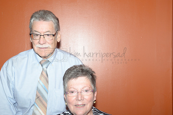 img_0417