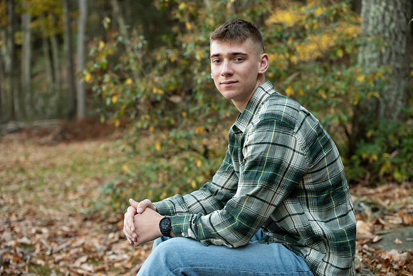 DSC_7663