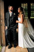 Tim & Jenna 2026