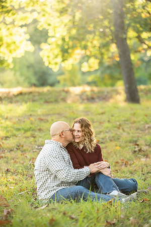 DSC_2927