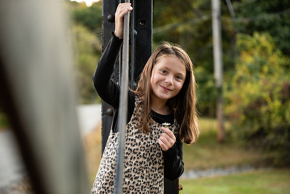 DSC_3142