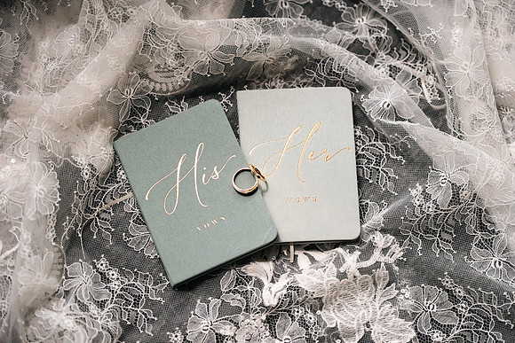 DSC_3655