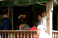 DSC_7021