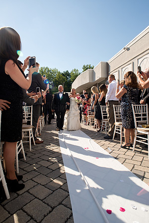 Ceremony_4983