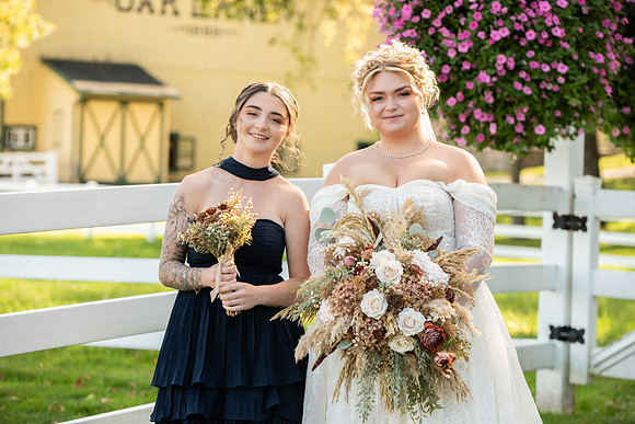 DSC_1603
